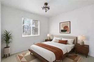 1491 Bathurst Dr, Santa Maria, CA 93455 - Photo 20