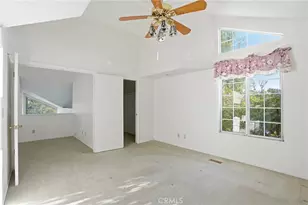 1491 Bathurst Dr, Santa Maria, CA 93455 - Photo 14