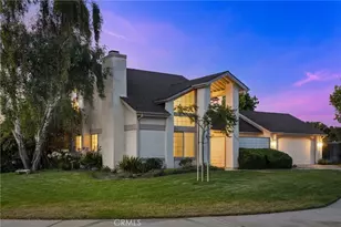 1491 Bathurst Dr, Santa Maria, CA 93455 - Photo 2