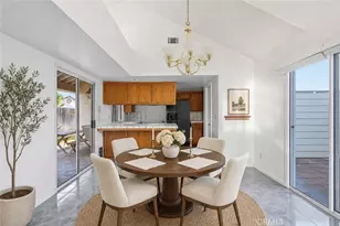 1491 Bathurst Dr, Santa Maria, CA 93455 - Photo 8