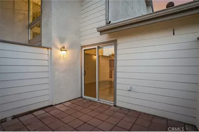 1491 Bathurst Drive, Santa Maria, CA 93455 - Photo 26