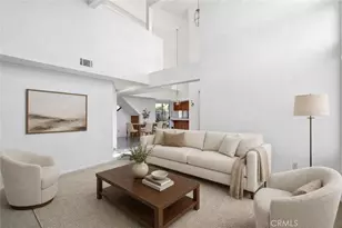 1491 Bathurst Dr, Santa Maria, CA 93455 - Photo 6