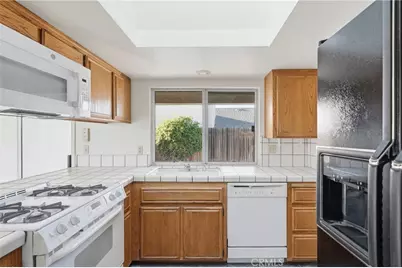 1491 Bathurst Drive, Santa Maria, CA 93455 - Photo 12