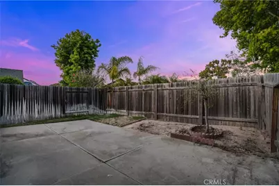 1491 Bathurst Drive, Santa Maria, CA 93455 - Photo 32