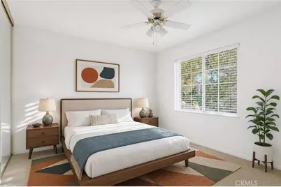 1491 Bathurst Drive, Santa Maria, CA 93455 - Photo 22