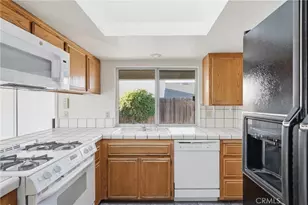 1491 Bathurst Dr, Santa Maria, CA 93455 - Photo 12
