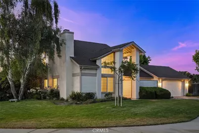 1491 Bathurst Drive, Santa Maria, CA 93455 - Photo 2