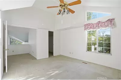 1491 Bathurst Drive, Santa Maria, CA 93455 - Photo 14