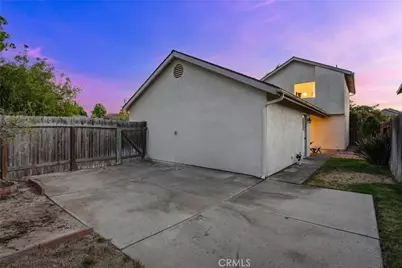 1491 Bathurst Drive, Santa Maria, CA 93455 - Photo 30
