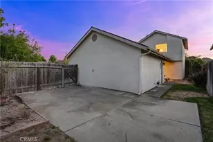 1491 Bathurst Dr, Santa Maria, CA 93455 - Photo 30