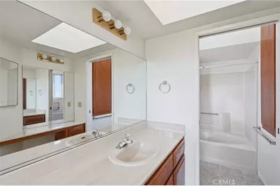 1491 Bathurst Drive, Santa Maria, CA 93455 - Photo 16