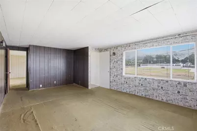 228 S 1st Place, Lompoc, CA 93436 - Photo 12