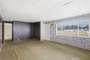 228 S 1st Pl, Lompoc, CA 93436 - Photo 12
