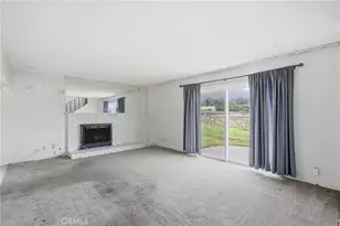 228 S 1st Pl, Lompoc, CA 93436 - Photo 2
