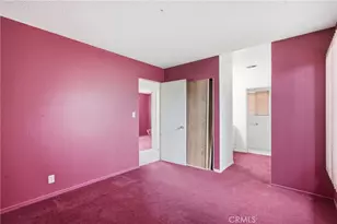 228 S 1st Pl, Lompoc, CA 93436 - Photo 10