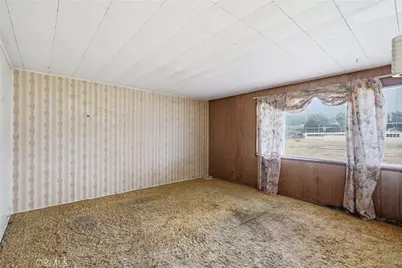 228 S 1st Place, Lompoc, CA 93436 - Photo 14