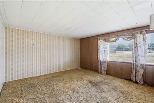 228 S 1st Pl, Lompoc, CA 93436 - Photo 14
