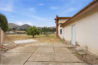 228 S 1st Place, Lompoc, CA 93436 - Photo 16