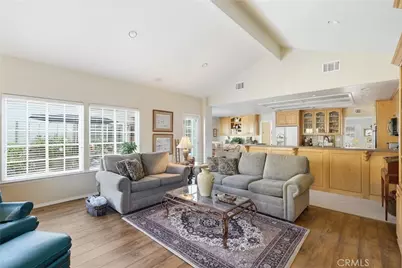 2424 Sandpiper Drive, Santa Maria, CA 93455 - Photo 12