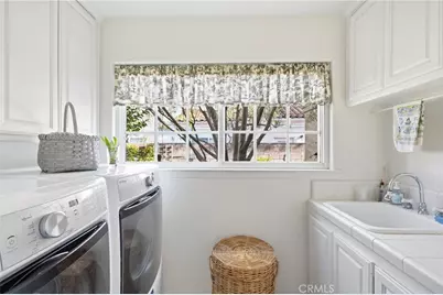 2424 Sandpiper Drive, Santa Maria, CA 93455 - Photo 26