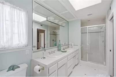 2424 Sandpiper Drive, Santa Maria, CA 93455 - Photo 22