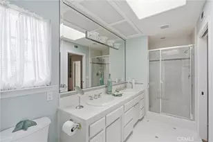 2424 Sandpiper Dr, Santa Maria, CA 93455 - Photo 22