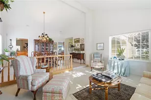 2424 Sandpiper Dr, Santa Maria, CA 93455 - Photo 4