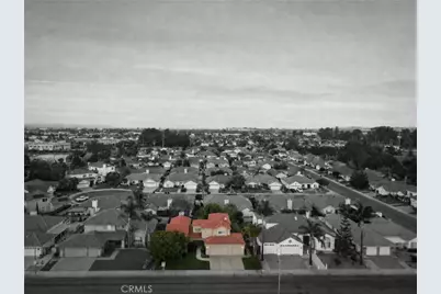 2424 Sandpiper Drive, Santa Maria, CA 93455 - Photo 32