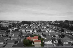 2424 Sandpiper Dr, Santa Maria, CA 93455 - Photo 32