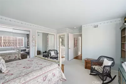 2424 Sandpiper Drive, Santa Maria, CA 93455 - Photo 20