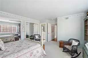 2424 Sandpiper Dr, Santa Maria, CA 93455 - Photo 20