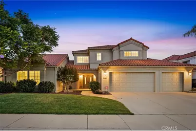 2424 Sandpiper Drive, Santa Maria, CA 93455 - Photo 1
