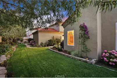 2424 Sandpiper Drive, Santa Maria, CA 93455 - Photo 28