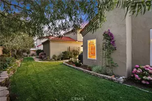 2424 Sandpiper Dr, Santa Maria, CA 93455 - Photo 28