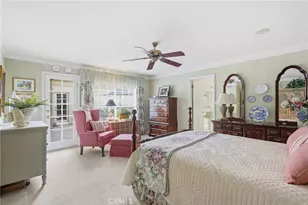 2424 Sandpiper Dr, Santa Maria, CA 93455 - Photo 14