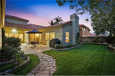 2424 Sandpiper Drive, Santa Maria, CA 93455 - Photo 30