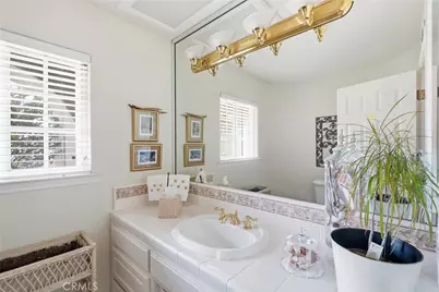 2424 Sandpiper Drive, Santa Maria, CA 93455 - Photo 24