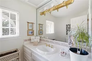 2424 Sandpiper Dr, Santa Maria, CA 93455 - Photo 24