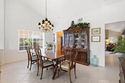 2424 Sandpiper Drive, Santa Maria, CA 93455 - Photo 6