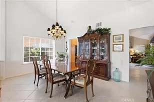 2424 Sandpiper Dr, Santa Maria, CA 93455 - Photo 6