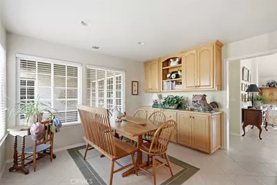 2424 Sandpiper Drive, Santa Maria, CA 93455 - Photo 10