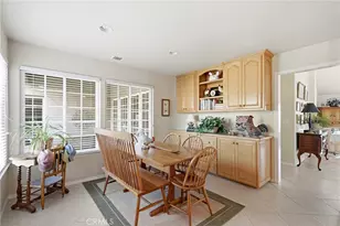 2424 Sandpiper Dr, Santa Maria, CA 93455 - Photo 10
