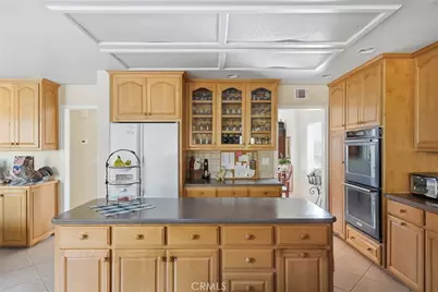2424 Sandpiper Drive, Santa Maria, CA 93455 - Photo 8