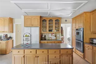 2424 Sandpiper Dr, Santa Maria, CA 93455 - Photo 8