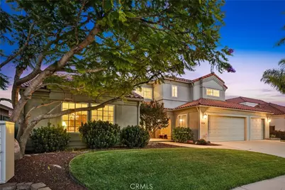 2424 Sandpiper Drive, Santa Maria, CA 93455 - Photo 2