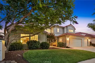 2424 Sandpiper Dr, Santa Maria, CA 93455 - Photo 2