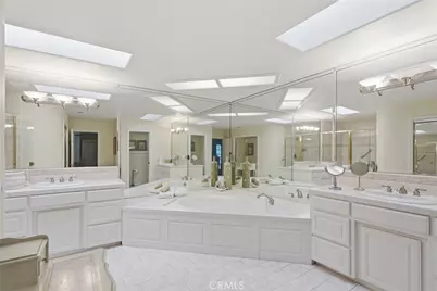 2424 Sandpiper Drive, Santa Maria, CA 93455 - Photo 16