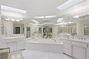 2424 Sandpiper Dr, Santa Maria, CA 93455 - Photo 16