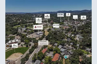 5580 Traffic Way #2, Atascadero, CA 93422 - Photo 2