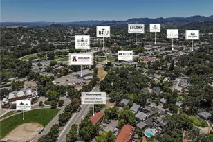 5580 Traffic Way, Atascadero, CA 93422 - Photo 2